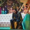 Thor: Ragnarok: Trailer ve stylu 80. let | Fandíme filmu