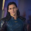 Thor: Ragnarok: Nový trailer odhaluje dalšího superhrdinu | Fandíme filmu