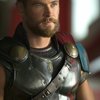 Thor: Ragnarok: Nový trailer odhaluje dalšího superhrdinu | Fandíme filmu