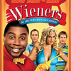 Wieners | Fandíme filmu
