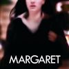 Margaret | Fandíme filmu