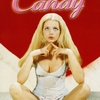 Candy | Fandíme filmu