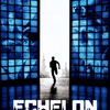 Spiknutí: Echelon | Fandíme filmu