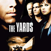 The Yards | Fandíme filmu