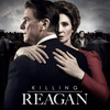 Zabít Reagana | Fandíme filmu