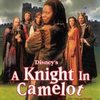 Rytířem na hradě Camelot | Fandíme filmu