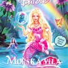 Barbie mořská víla | Fandíme filmu