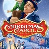 Christmas Carol: The Movie | Fandíme filmu