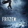 Frozen | Fandíme filmu