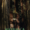 Woodshock | Fandíme filmu