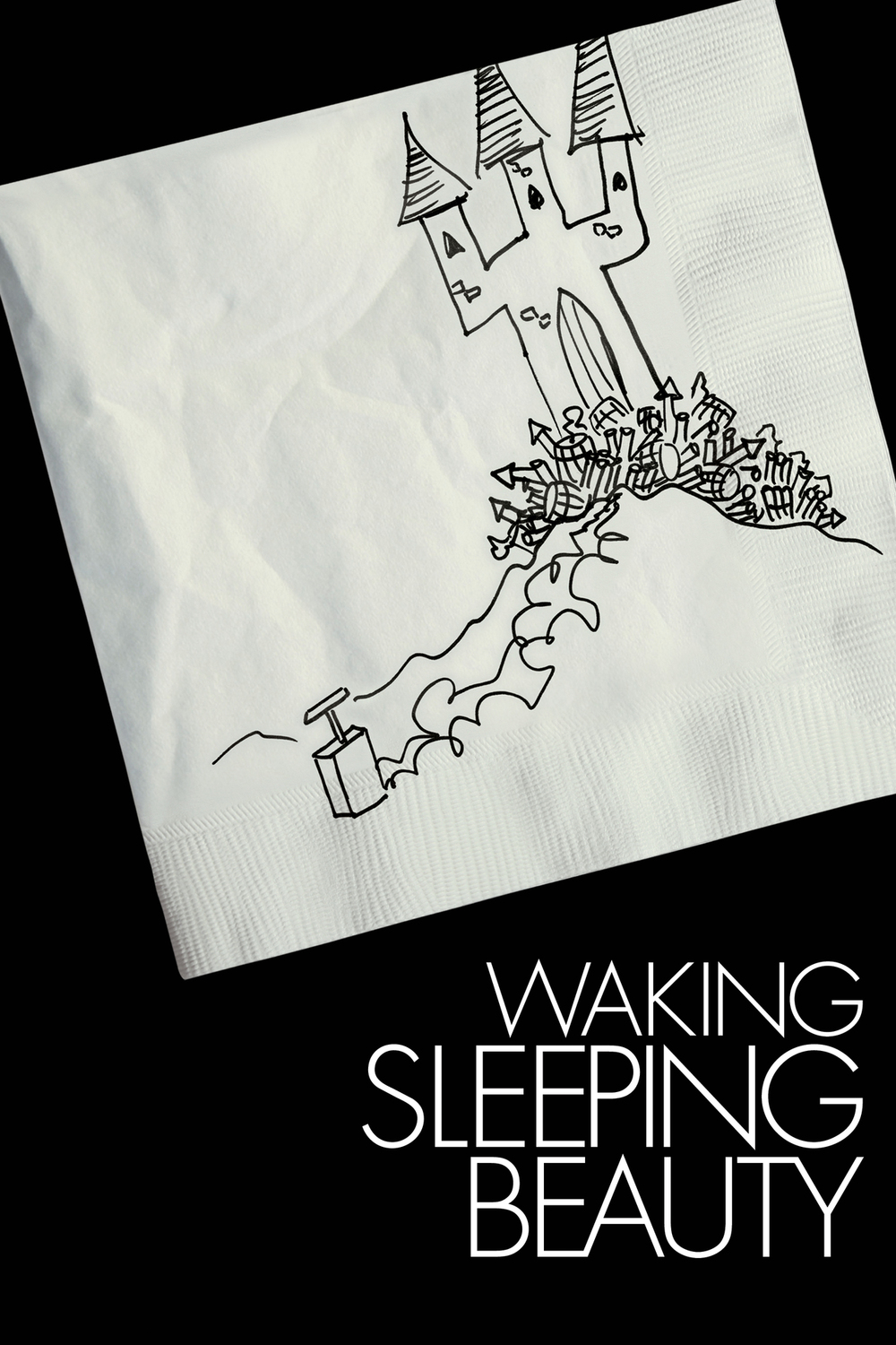 Waking Sleeping Beauty | Fandíme filmu