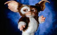 Gremlins: Chystá se trojka | Fandíme filmu