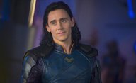 Thor: Ragnarok: Nový trailer odhaluje dalšího superhrdinu | Fandíme filmu
