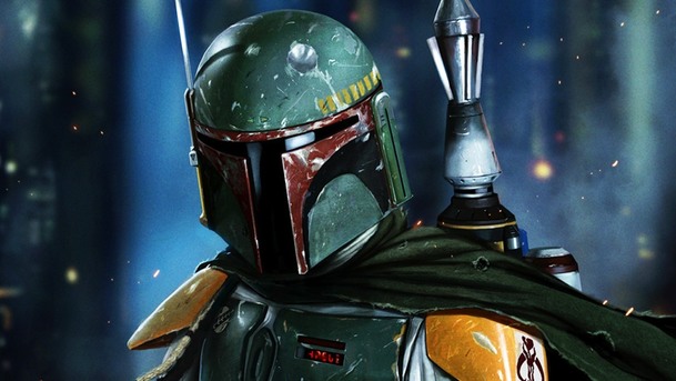 The Mandalorian: Ve druhé řadě se vrátí ikonický Boba Fett | Fandíme serialům