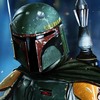 Star Wars: Boba Fett má režiséra a ne ledajakého | Fandíme filmu