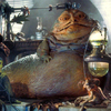 Star Wars: The Mandalorian & Grogu – Představí se syn Jabby Hutta | Fandíme filmu