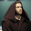 Star Wars: Fett, Kenobi, stream a podrobně o budoucnosti | Fandíme filmu