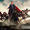 Justice League: Sada nových plakátů | Fandíme filmu