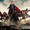 Justice League: Joss Whedon dostal oficiální titul | Fandíme filmu