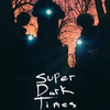 Super Dark Times = Donnie Darko + Stranger Things | Fandíme filmu