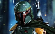 Star Wars: Boba Fett je opět ve hře | Fandíme filmu