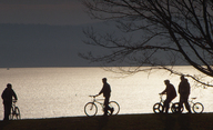 Super Dark Times = Donnie Darko + Stranger Things | Fandíme filmu