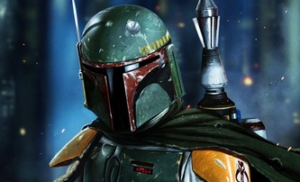 The Mandalorian 2: Máme se dočkat oblíbeného hrdiny z knih, co nosí Boba Fettovu zbroj | Fandíme filmu