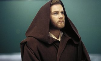 Obi-Wan Kenobi: Ewan McGregor láká na podobu nové Star Wars minisérie | Fandíme filmu