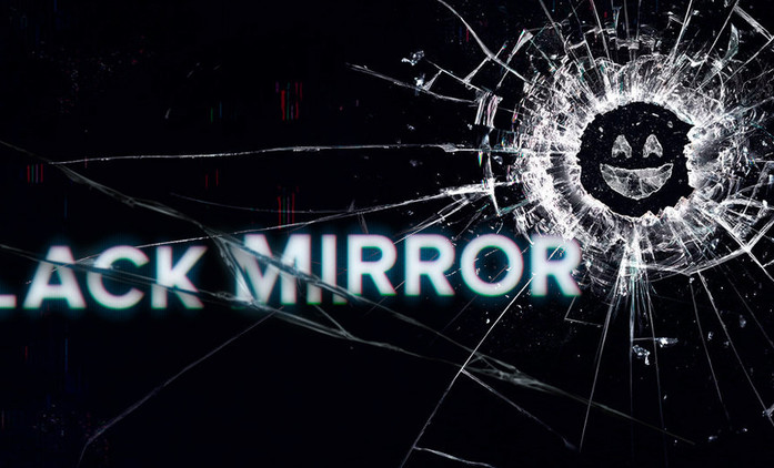 Black Mirror: Tvůrci zvažují u některých epizod sequely | Fandíme seriálům