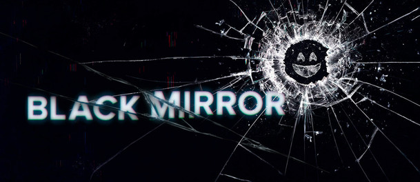 Black Mirror: Tvůrci zvažují u některých epizod sequely | Fandíme serialům