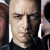 Glass: Synopse filmu, který spojí dva starší Shyamalanovy kusy | Fandíme filmu