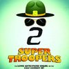 Superpoldové 2: Komedie z roku 2001 se vrací s pokračováním | Fandíme filmu