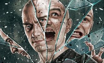 Glass: Synopse filmu, který spojí dva starší Shyamalanovy kusy | Fandíme filmu