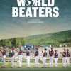 World Beaters | Fandíme filmu
