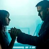 Blade Runner 2049: Sledujte prequel s Jaredem Letem | Fandíme filmu