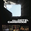 Era o Hotel Cambridge | Fandíme filmu