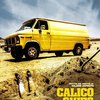 Calico Skies | Fandíme filmu