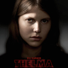 Thelma | Fandíme filmu