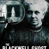 The Blackwell Ghost | Fandíme filmu