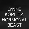 Lynne Koplitz: Hormonal Beast | Fandíme filmu