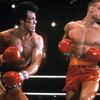 Rocky IV: Proč Stallone obsadil Dolpha Lundgrena | Fandíme filmu
