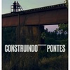 Construindo Pontes | Fandíme filmu