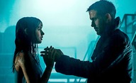 Blade Runner 2049: První dojmy | Fandíme filmu