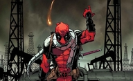 Animovaný Deadpool bude odlišný od filmového | Fandíme filmu