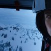 6 Below: Miracle on the Mountain: Další film o přežití na sněhu | Fandíme filmu