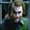 Temný rytíř: Ve filmu mohl být původně vysvětlen Jokerův původ | Fandíme filmu