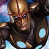 Nova: Marvel připravuje nové vesmírné dobrodružství | Fandíme filmu