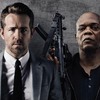 Recenze: Zabiják & bodyguard | Fandíme filmu