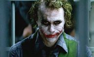 Heath Ledger chtěl hrát Jokera znovu | Fandíme filmu