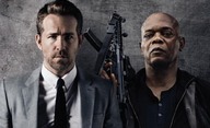 Recenze: Zabiják & bodyguard | Fandíme filmu